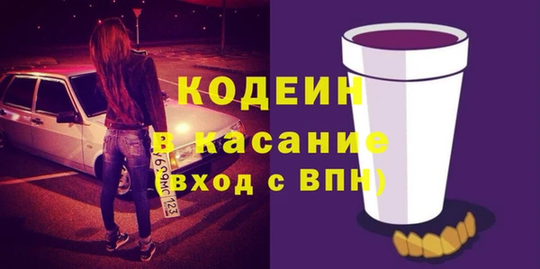 a pvp Алексин