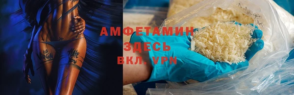a pvp Алексин