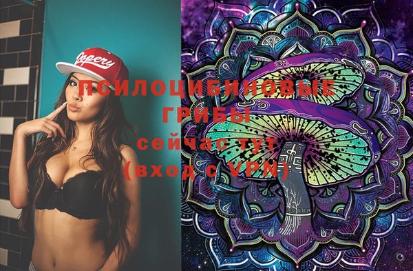 MDMA Кукмор